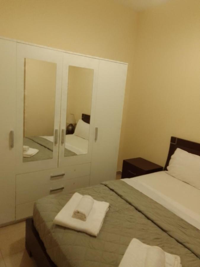 Creta Home In Heraklion Center 1 Екстериор снимка